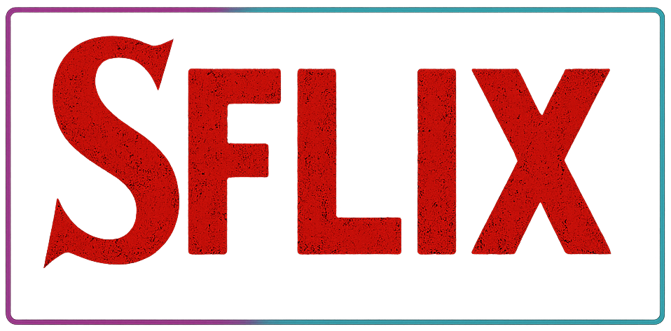 sFlix _ Movies | Tv Series | Drama & Anime